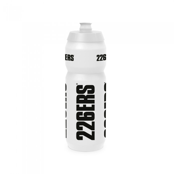 226ers - WATER BOTTLE 750ML