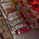 226ers – HIGH FRUCTOSE GEL