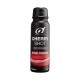 6d Sports Nutrition 100 % natürliches Kirschsaftkonzentrat