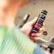 6d Sports Nutrition 100 % natürliches Kirschsaftkonzentrat