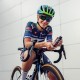 6d Sports Nutrition 100 % natürliches Kirschsaftkonzentrat