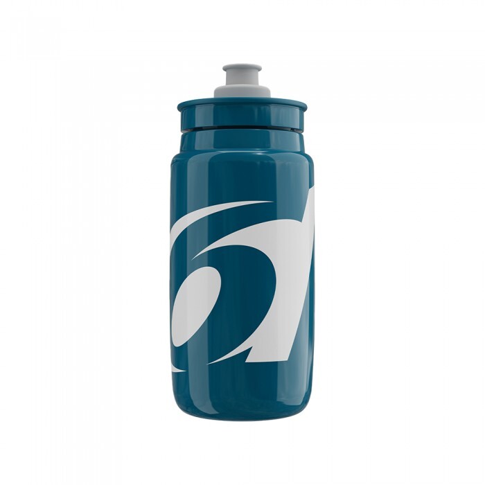 6d Sports Nutrition Elite Fly Bidon 550ml