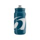6d Sports Nutrition Elite Fly Bidon 550ml
