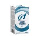 6d Sports Nutrition Multi Vitamin
