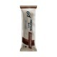 6d Sports Nutrition Protein Bar