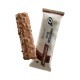 6d Sports Nutrition Protein Bar