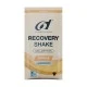 6d Sports Nutrition Recovery Shake 6-Pack