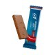 6d Sports Nutrition Sports Bar
