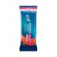 6d Sports Nutrition Sports Chew + Caffeine