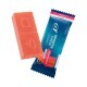 6d Sports Nutrition Sports Chew + Caffeine
