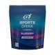6d Sports Nutrition Sports Drink