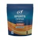 6d Sports Nutrition Sports Drink