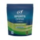 6d Sports Nutrition Sports Drink