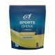 6d Sports Nutrition Sports Drink