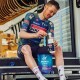 6d Sports Nutrition Sports Drink