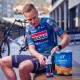 6d Sports Nutrition Sports Drink