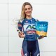 6d Sports Nutrition Sports Drink