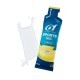 6d Sports Nutrition Sports Gel