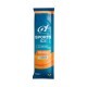 6d Sports Nutrition Sports Ice