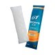 6d Sports Nutrition Sports Ice