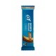 6d Sports Nutrition Sports Nougat