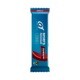 6d Sports Nutrition Sports Nougat