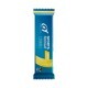 6d Sports Nutrition Sports Nougat