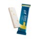 6d Sports Nutrition Sports Nougat