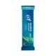 6d Sports Nutrition Sports Nougat