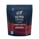 6d Sports Nutrition Ultra Drink