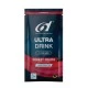 6d Sports Nutrition Ultra Drink 6-Pack