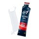 6d Sports Nutrition Ultra Gel + Caffeine