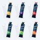 6d Sports Nutrition Ultra Gel Pack