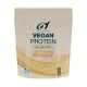 6d Sports Nutrition Vegan Protein 540 g