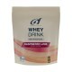 6d Sports Nutrition Whey Drink