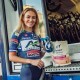 6d Sports Nutrition Whey Drink