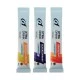 6d Sports Nutrition Xtra Drink