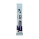 6d Sports Nutrition Xtra Drink