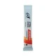 6d Sports Nutrition Xtra Drink