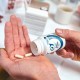 6d Sports Nutrition Multi Vitamin