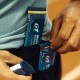 6d Sports Nutrition Sports Nougat