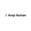 AMP Human