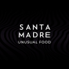 Santa Madre