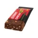 Enervit C2:1 PRO Carbo Bar Brownie