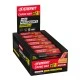 Enervit C2:1 PRO Carbo Bar No Flavour