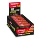 Enervit C2:1 PRO Carbo Bar Salty Peanut