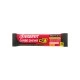 Enervit C2:1 PRO Carbo Chews Orange