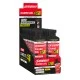 Enervit C2:1 PRO Carbo Gel Lemon