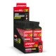 Enervit C2:1 PRO Carbo Gel Mango