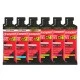 Enervit C2:1 PRO Carbo Gel Mix Kit
